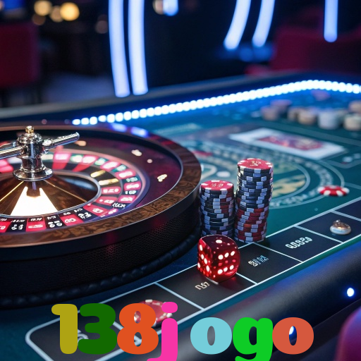  138jogo