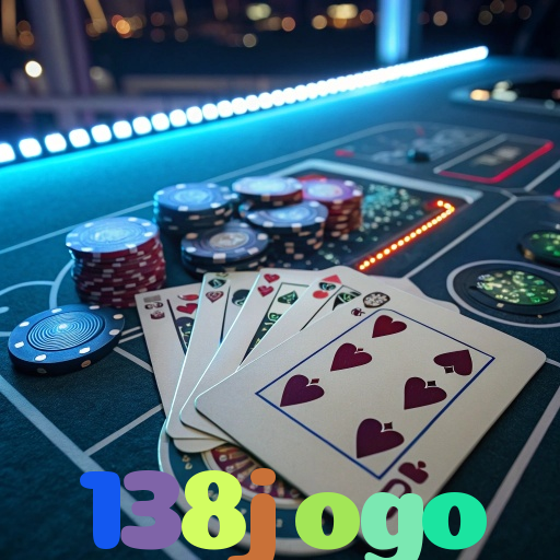  138jogo