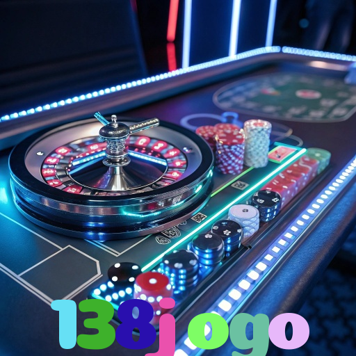  138jogo