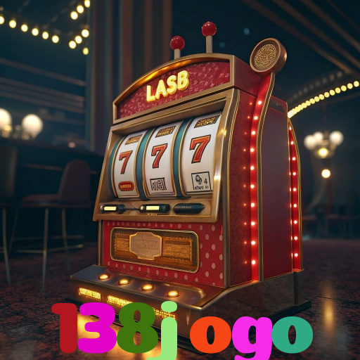  138jogo