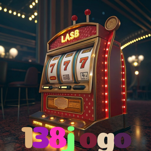 138jogo