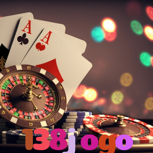  138jogo