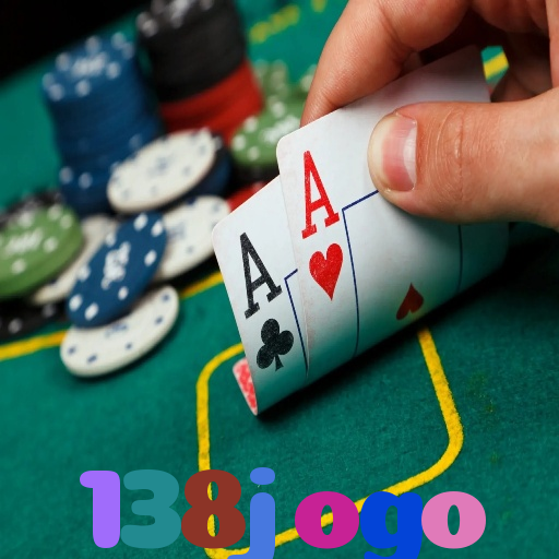  138jogo