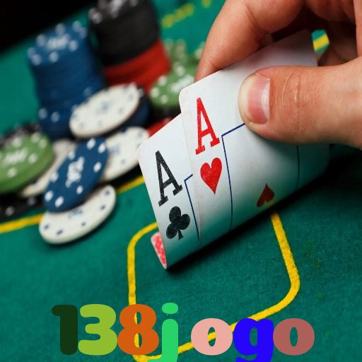  138jogo