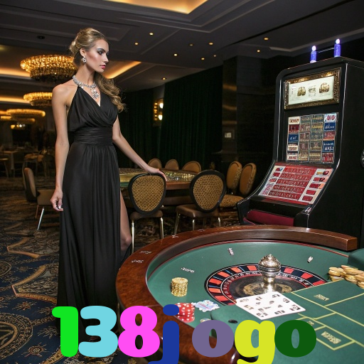  138jogo