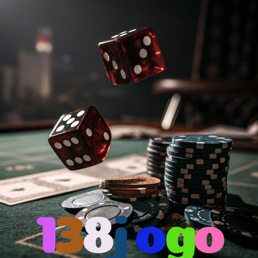  138jogo