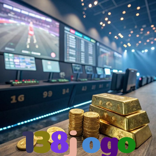  138jogo