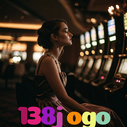  138jogo