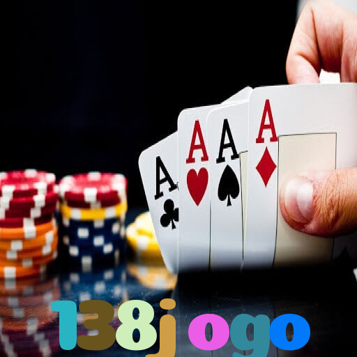  138jogo