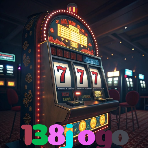  138jogo