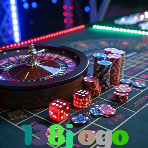  138jogo