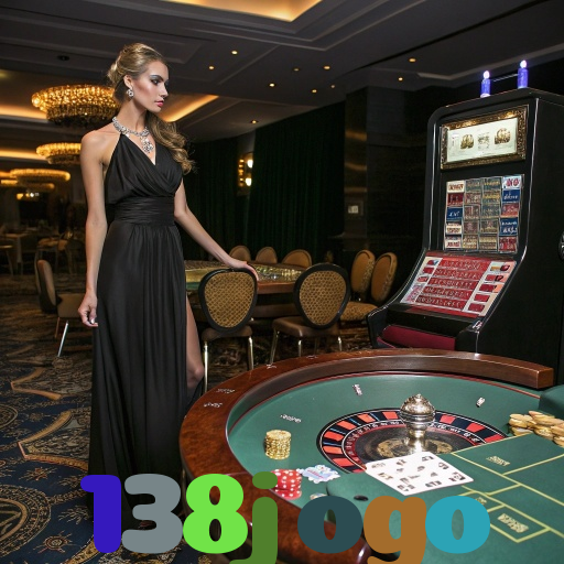  138jogo