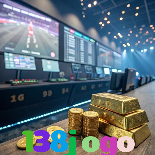  138jogo