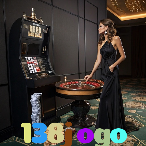  138jogo