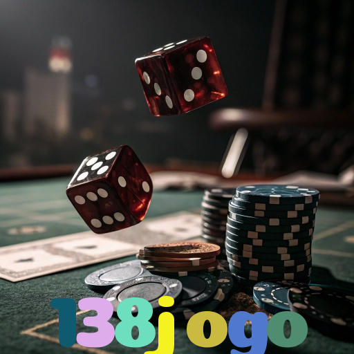  138jogo
