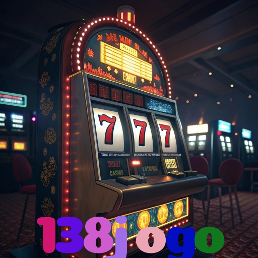  138jogo