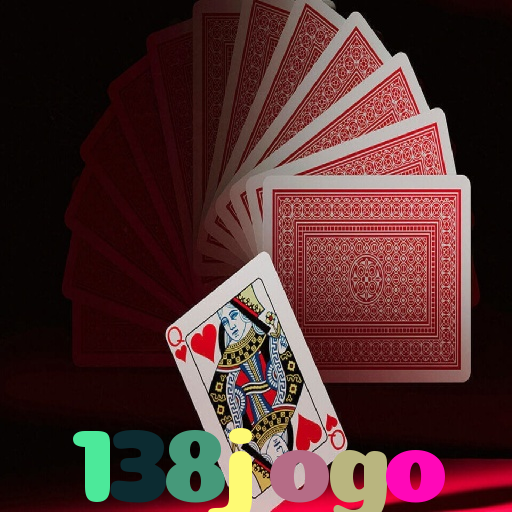  138jogo