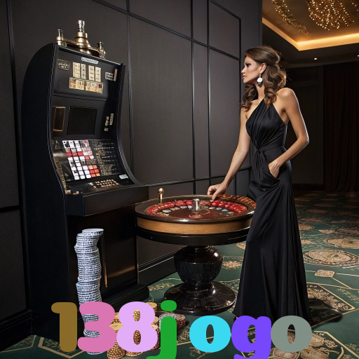  138jogo