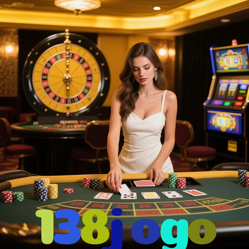  138jogo