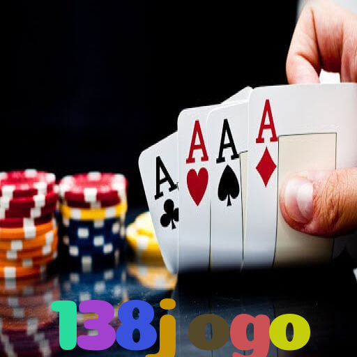  138jogo