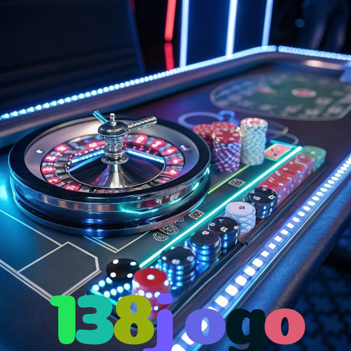  138jogo