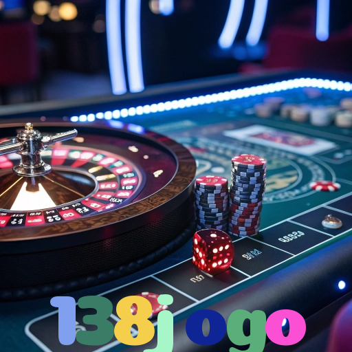  138jogo