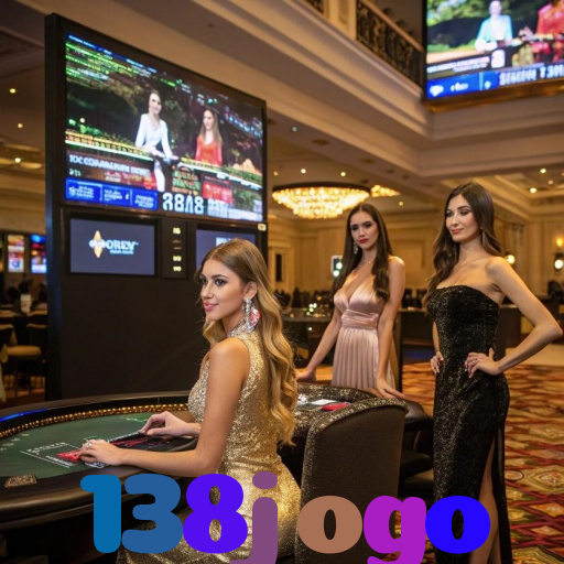  138jogo