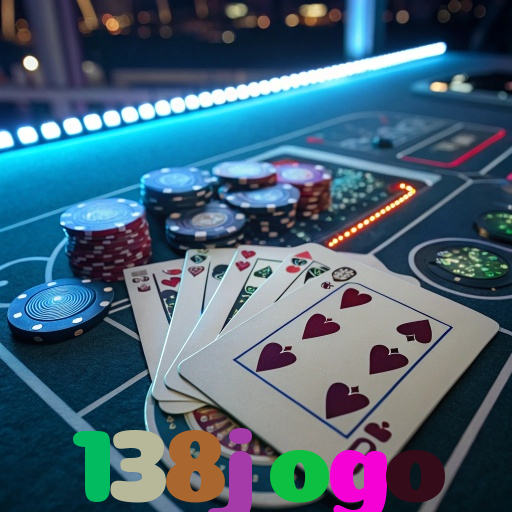  138jogo