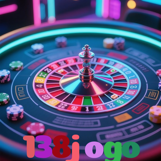  138jogo