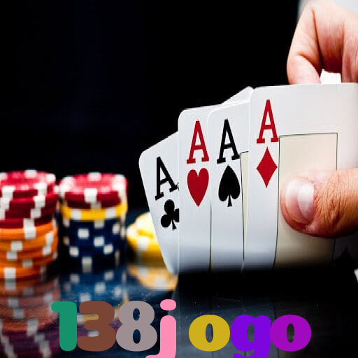  138jogo