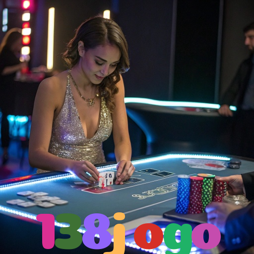  138jogo