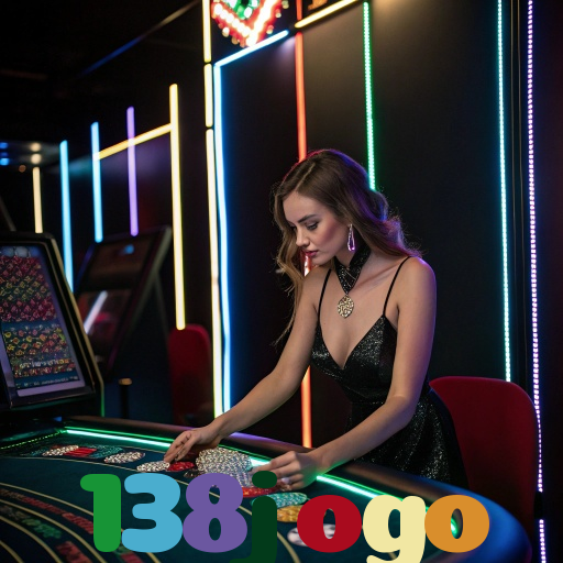  138jogo