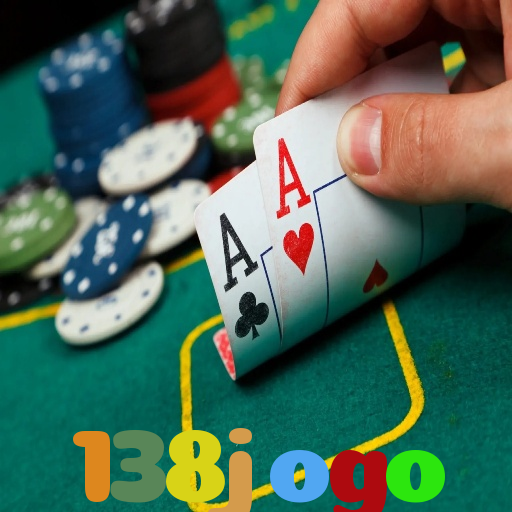  138jogo