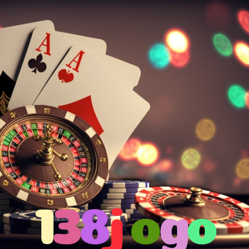  138jogo