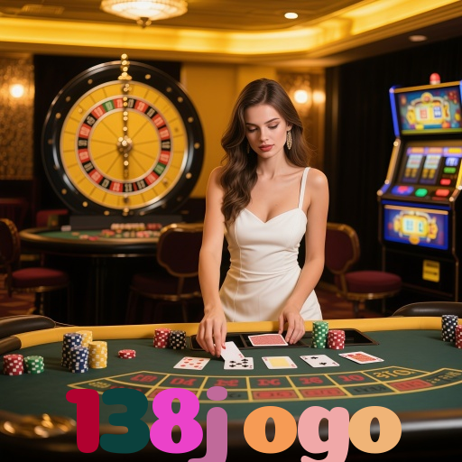  138jogo