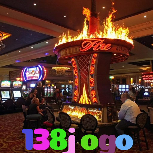  138jogo
