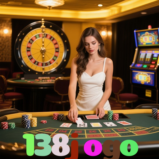  138jogo