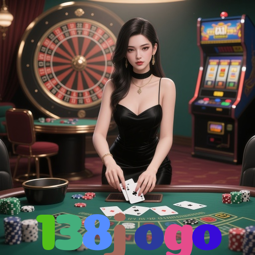  138jogo