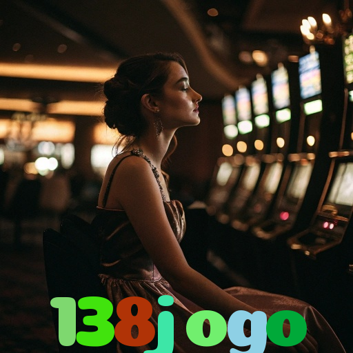  138jogo