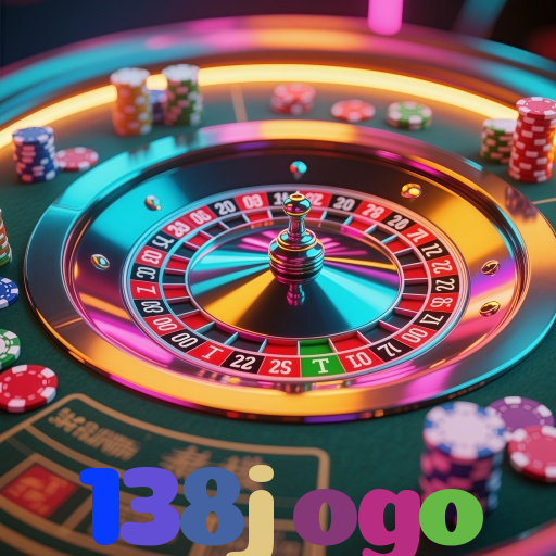  138jogo