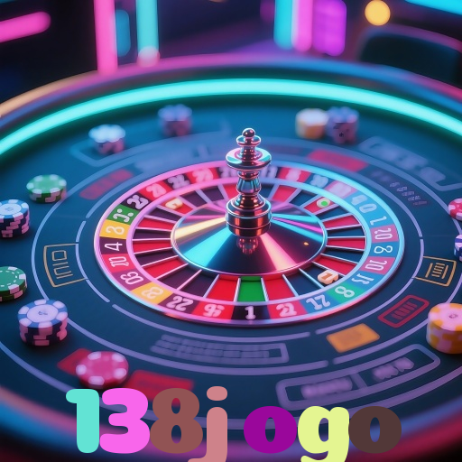  138jogo