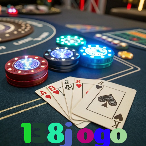  138jogo