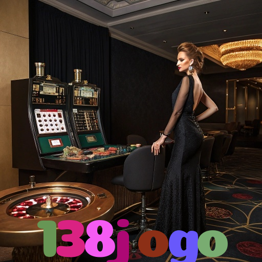  138jogo