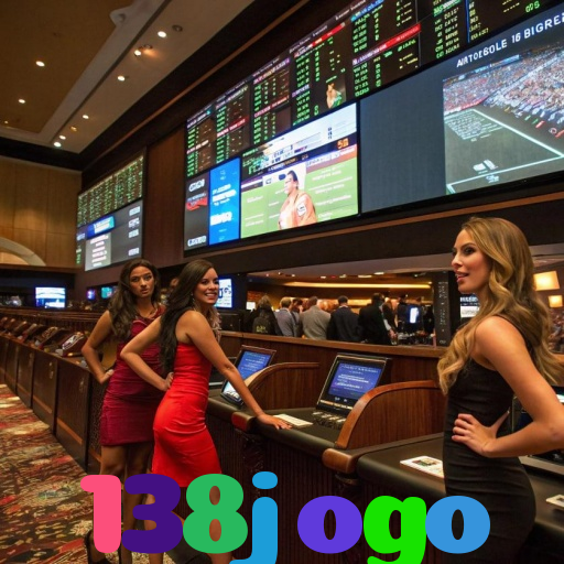  138jogo