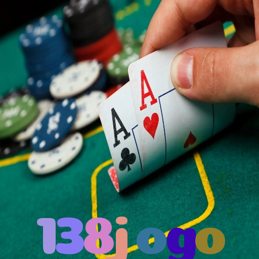  138jogo