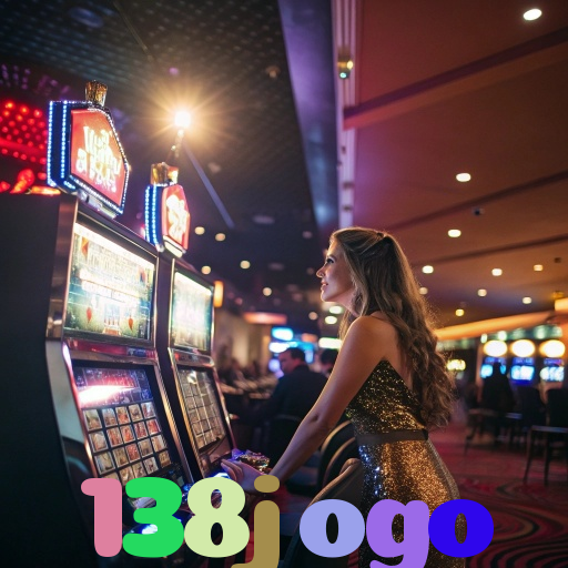  138jogo