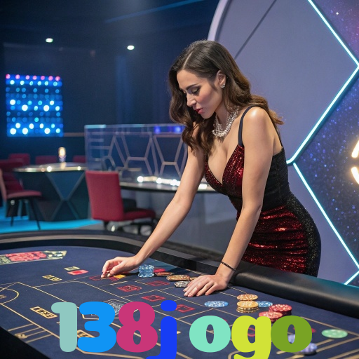  138jogo