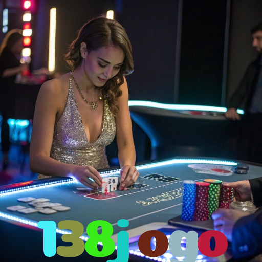  138jogo
