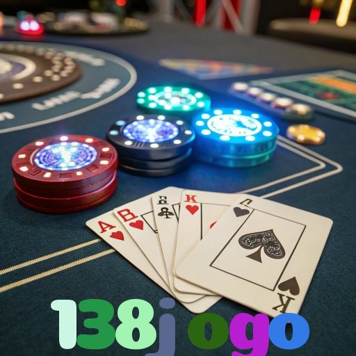  138jogo