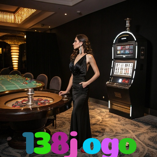  138jogo